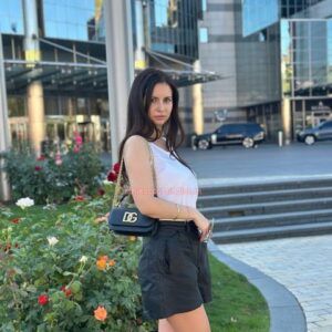 Natasha Russian escort in Delhi (3)